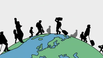 imigracija u švedsku