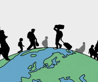 imigracija u švedsku