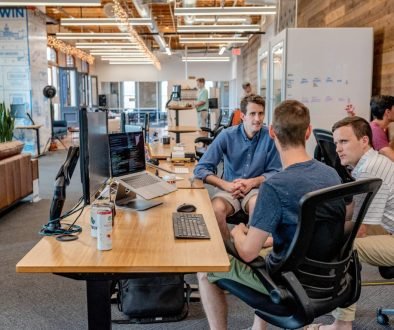 austin-distel-mpN7xjKQ_Ns-unsplash