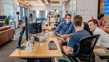 austin-distel-mpN7xjKQ_Ns-unsplash