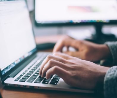 glenn-carstens-peters-npxXWgQ33ZQ-unsplash