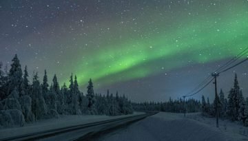 nikola-johnny-mirkovic-dbCR-j6Cd_s-unsplash